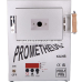 Prometheus PRO-1 PRG Mini Kiln Fully Programmable WITH MICA WINDOW